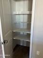 3306 Morino Street - Photo 3