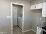 3306 Morino Street - Photo 4