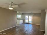 3306 Morino Street - Photo 5