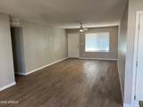 3306 Morino Street - Photo 6