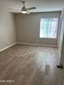 3306 Morino Street - Photo 7