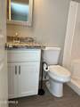 3306 Morino Street - Photo 8