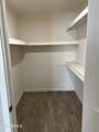 3306 Morino Street - Photo 9