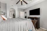 14575 Mountain View Boulevard - Photo 12