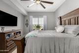 14575 Mountain View Boulevard - Photo 13