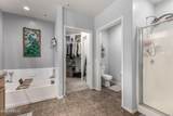 14575 Mountain View Boulevard - Photo 14