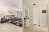 13063 Foxfire Drive - Photo 18