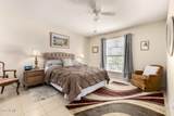 13063 Foxfire Drive - Photo 21