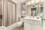 13063 Foxfire Drive - Photo 22
