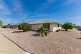 13063 Foxfire Drive - Photo 4