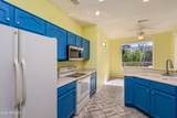 15947 Kino Drive - Photo 10
