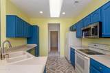 15947 Kino Drive - Photo 11