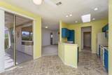 15947 Kino Drive - Photo 12
