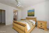 15947 Kino Drive - Photo 13