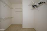 15947 Kino Drive - Photo 14