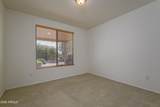 15947 Kino Drive - Photo 15