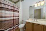 15947 Kino Drive - Photo 16
