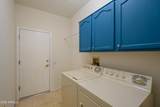 15947 Kino Drive - Photo 17