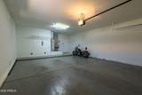 15947 Kino Drive - Photo 18