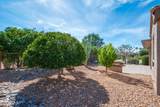 15947 Kino Drive - Photo 19