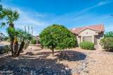 15947 Kino Drive - Photo 20