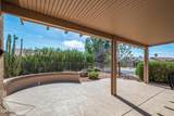 15947 Kino Drive - Photo 21