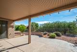 15947 Kino Drive - Photo 22