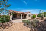 15947 Kino Drive - Photo 23