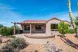 15947 Kino Drive - Photo 24