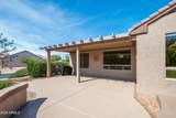 15947 Kino Drive - Photo 26