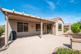 15947 Kino Drive - Photo 27