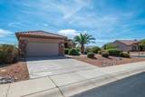 15947 Kino Drive - Photo 29