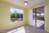15947 Kino Drive - Photo 3