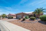 15947 Kino Drive - Photo 30