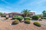 15947 Kino Drive - Photo 31
