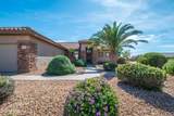15947 Kino Drive - Photo 32