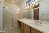 15947 Kino Drive - Photo 5