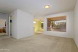 15947 Kino Drive - Photo 6