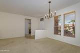 15947 Kino Drive - Photo 7