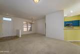 15947 Kino Drive - Photo 8