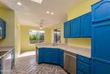 15947 Kino Drive - Photo 9