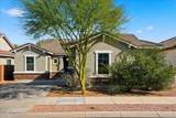 21088 Arroyo Verde Drive - Photo 1