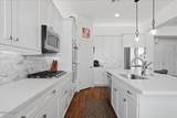 21088 Arroyo Verde Drive - Photo 13