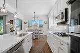 21088 Arroyo Verde Drive - Photo 15