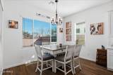 21088 Arroyo Verde Drive - Photo 16
