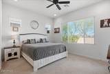 21088 Arroyo Verde Drive - Photo 18