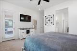 21088 Arroyo Verde Drive - Photo 19