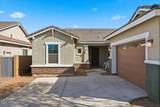 21088 Arroyo Verde Drive - Photo 2