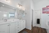 21088 Arroyo Verde Drive - Photo 20