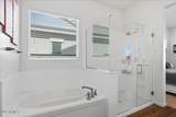 21088 Arroyo Verde Drive - Photo 21
